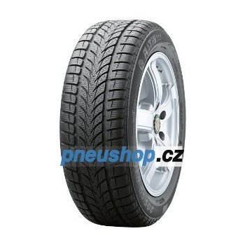 Platin RP50 Winter 225/50 R17 98H