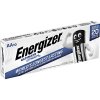 Baterie primární Energizer Ultimate Lithium AA 10ks 5597525