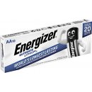 Energizer Ultimate Lithium AA 10ks 5597525