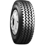 Bridgestone M840 275/70 R22,5 148K | Zboží Auto