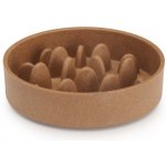 Camon Miska DOG BAMBUS 410 ml – Hledejceny.cz