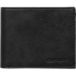 Carhartt WIP Card Wallet – Zboží Mobilmania