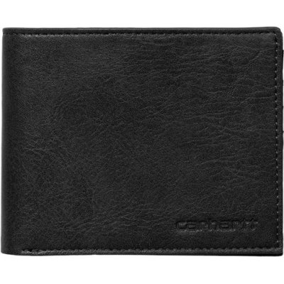 Carhartt WIP Card Wallet – Zboží Mobilmania