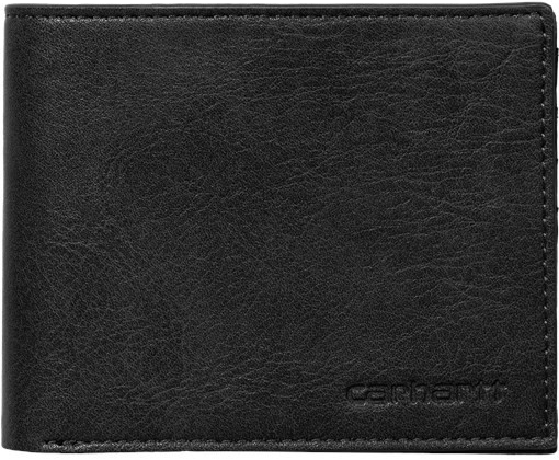 Carhartt WIP Card Wallet