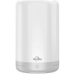 Gosund LB3 – Zbozi.Blesk.cz