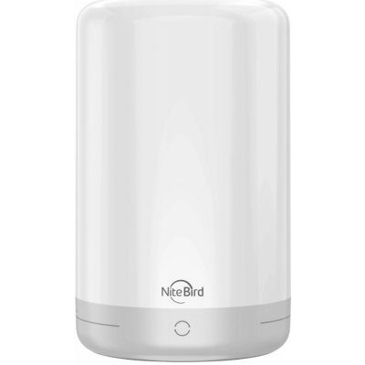 Gosund LB3 – Zbozi.Blesk.cz