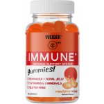 Weider Immune 60 kapslí – Hledejceny.cz