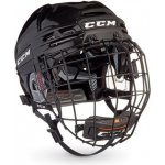 Hokejová helma CCM Tacks 910 SR – Zbozi.Blesk.cz