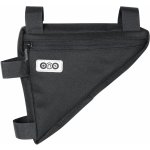 One Case – Zbozi.Blesk.cz