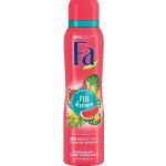 Fa Island Vibes Fiji Dream deospray 150 ml – Sleviste.cz