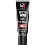 Moje Auto Injector Grease 50 g | Zboží Auto