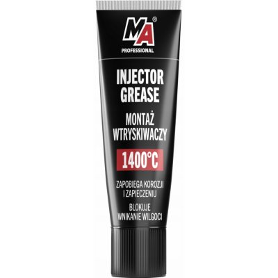 Moje Auto Injector Grease 50 g | Zboží Auto