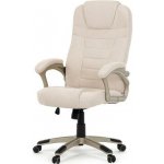 Autronic KA-C713 – Zbozi.Blesk.cz