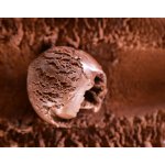 Pastry Zmrzlinová směs na domácí zmrzlinu mléčná čokoláda 200 g – Zboží Dáma