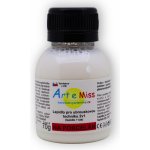 Artemiss Vypalovací lepidlo na porcelán decoupage 70 g – Zboží Dáma