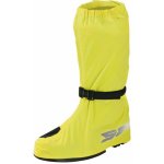 Spidi HV Cover žluté fluo S – Sleviste.cz