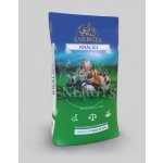 Energys Králík Gold Forte granule 10 kg – Hledejceny.cz