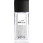 David Beckham Classic deodorant sklo 75 ml – Zbozi.Blesk.cz