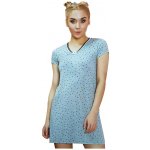 Cocoon Secret COC 3083 KG – Sleviste.cz