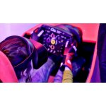 Virtuální realita formule 1 osoba 60 minut – Hledejceny.cz
