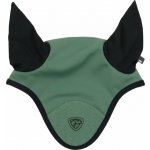 Catago Čabraka Grand FIR Tech duck green – Zboží Dáma