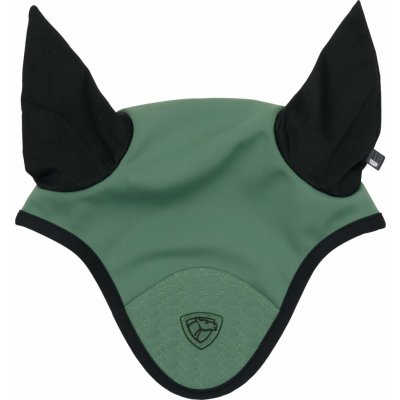 Catago Čabraka Grand FIR Tech duck green – Zboží Dáma