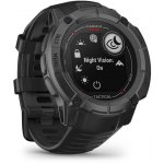 Garmin Instinct 2X Solar Tactical – Hledejceny.cz