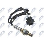 NTY ESL-DW-011 Lambda sonda (ESL-DW-011)