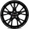 Alu kolo, lité kolo Avus Racing AF18 8x18 5x112 ET48 gloss black