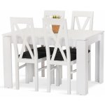 Fronti Wanda 1 + 4 – Sleviste.cz