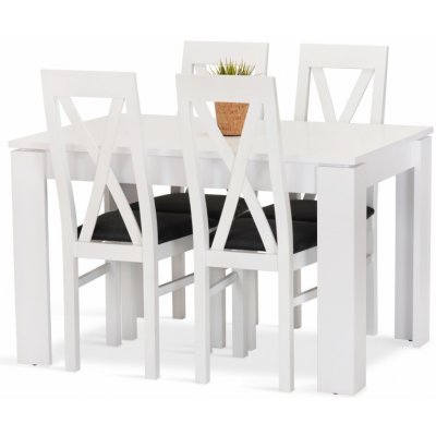 Fronti Wanda 1 + 4 – Sleviste.cz