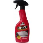 Carso OPTICA 500 ml – Zboží Mobilmania