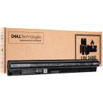 Dell M5Y1K - originální – Zboží Mobilmania