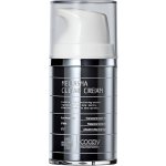 COOPY Melasma Clear Cream Krém na pigmentové skvrny s PDRN z lososa 50 ml – Hledejceny.cz