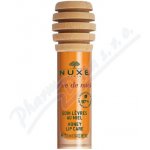 Nuxe Rêve de Miel Medová péče na rty 10 ml – Hledejceny.cz