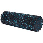 XQ MAX YOGA FOAM ROLLER – Zboží Dáma