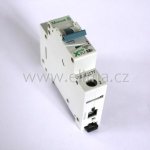 Eaton PL7-B6/1 – HobbyKompas.cz