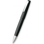 Lamy 1506/3019248 2000 Black Matt Brushed roller – Sleviste.cz