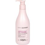 L'Oréal Expert Vitamino Color Soft Cleanser Shampoo 500 ml – Hledejceny.cz