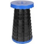 Smart teleskopická stolička modrá varianta 39306 – Zbozi.Blesk.cz