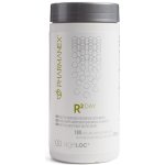 Pharmanex R2 60 + 180 kapslí – Hledejceny.cz