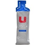 Umara U gel 50 ml – Hledejceny.cz