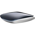 Avatto Gateway GW16-W-Blue – Zboží Živě