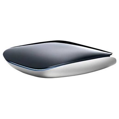 Avatto Gateway GW16-W-Blue – Zboží Živě