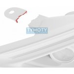 LOCTITE 3090 vteřinové lepidlo 10g – HobbyKompas.cz