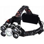 Iso Trade ISO 16144 – Zboží Dáma