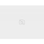 Cobeco Afrodiziakální tablety Venicon Men 4 ks – Hledejceny.cz