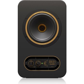 Tannoy 5