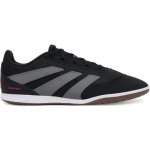 adidas PREDATOR CLUB IN SALA ID3791 – Černá – Zboží Mobilmania