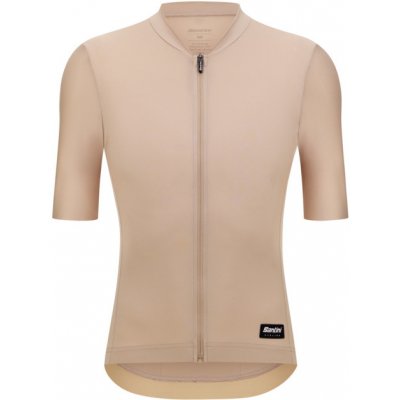 Santini RTR Cappuccino Unisex – Hledejceny.cz